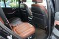 BMW X5 xDrive 30 d M Sport * 7-Sitzer *Carbonschwarz Schwarz - thumbnail 16