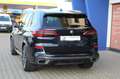 BMW X5 xDrive 30 d M Sport * 7-Sitzer *Carbonschwarz Schwarz - thumbnail 8