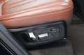 BMW X5 xDrive 30 d M Sport * 7-Sitzer *Carbonschwarz Schwarz - thumbnail 19