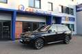 BMW X5 xDrive 30 d M Sport * 7-Sitzer *Carbonschwarz Schwarz - thumbnail 1