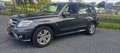 Mercedes-Benz GLK 250 GLK 250 CDI DPF 4Matic BlueEFFICIENCY 7G-TRONIC Gris - thumbnail 10