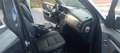 Mercedes-Benz GLK 250 GLK 250 CDI DPF 4Matic BlueEFFICIENCY 7G-TRONIC Gris - thumbnail 12