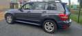 Mercedes-Benz GLK 250 GLK 250 CDI DPF 4Matic BlueEFFICIENCY 7G-TRONIC Gris - thumbnail 9