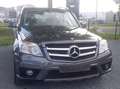 Mercedes-Benz GLK 250 GLK 250 CDI DPF 4Matic BlueEFFICIENCY 7G-TRONIC Gris - thumbnail 1