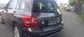 Mercedes-Benz GLK 250 GLK 250 CDI DPF 4Matic BlueEFFICIENCY 7G-TRONIC Gris - thumbnail 7