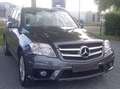 Mercedes-Benz GLK 250 GLK 250 CDI DPF 4Matic BlueEFFICIENCY 7G-TRONIC Gris - thumbnail 3