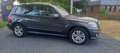 Mercedes-Benz GLK 250 GLK 250 CDI DPF 4Matic BlueEFFICIENCY 7G-TRONIC Gris - thumbnail 4