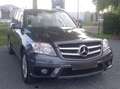 Mercedes-Benz GLK 250 GLK 250 CDI DPF 4Matic BlueEFFICIENCY 7G-TRONIC Gris - thumbnail 2