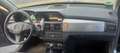Mercedes-Benz GLK 250 GLK 250 CDI DPF 4Matic BlueEFFICIENCY 7G-TRONIC Gris - thumbnail 14