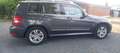 Mercedes-Benz GLK 250 GLK 250 CDI DPF 4Matic BlueEFFICIENCY 7G-TRONIC Gris - thumbnail 5