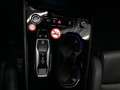 Audi A5 TFSI Q S LINE EDT. ONE LEDER MATRIX B&O Schwarz - thumbnail 11