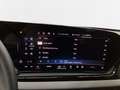 Audi A5 TFSI Q S LINE EDT. ONE LEDER MATRIX B&O Schwarz - thumbnail 15