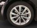 Audi A5 TFSI Q S LINE EDT. ONE LEDER MATRIX B&O Schwarz - thumbnail 7