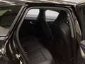 Audi A5 TFSI Q S LINE EDT. ONE LEDER MATRIX B&O Schwarz - thumbnail 6