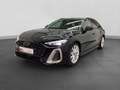 Audi A5 TFSI Q S LINE EDT. ONE LEDER MATRIX B&O Schwarz - thumbnail 2