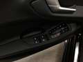 Audi A5 TFSI Q S LINE EDT. ONE LEDER MATRIX B&O Schwarz - thumbnail 8