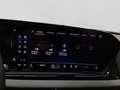 Audi A5 TFSI Q S LINE EDT. ONE LEDER MATRIX B&O Schwarz - thumbnail 14