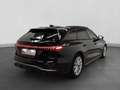 Audi A5 TFSI Q S LINE EDT. ONE LEDER MATRIX B&O Schwarz - thumbnail 3