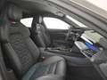 Audi RS e-tron GT performance launch edition con carboceramici Grau - thumbnail 12