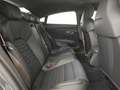 Audi RS e-tron GT performance launch edition con carboceramici Grau - thumbnail 13