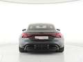 Audi RS e-tron GT performance launch edition con carboceramici Grau - thumbnail 5