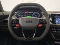 Audi RS e-tron GT performance launch edition con carboceramici Grau - thumbnail 11