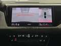 Audi RS e-tron GT performance launch edition con carboceramici Grau - thumbnail 15