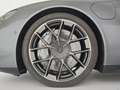 Audi RS e-tron GT performance launch edition con carboceramici Grau - thumbnail 7
