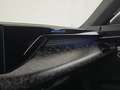 Audi RS e-tron GT performance launch edition con carboceramici Grau - thumbnail 22