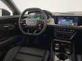 Audi RS e-tron GT performance launch edition con carboceramici Grau - thumbnail 10