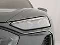 Audi RS e-tron GT performance launch edition con carboceramici Grau - thumbnail 6