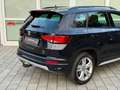 SEAT Ateca 2.0 TSI FR Black Edit. 4X4/DSG/AHK/8FACH Schwarz - thumbnail 8