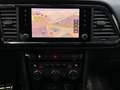 SEAT Ateca 2.0 TSI FR Black Edit. 4X4/DSG/AHK/8FACH Schwarz - thumbnail 29