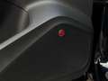 SEAT Ateca 2.0 TSI FR Black Edit. 4X4/DSG/AHK/8FACH Schwarz - thumbnail 17