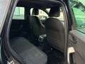 SEAT Ateca 2.0 TSI FR Black Edit. 4X4/DSG/AHK/8FACH Schwarz - thumbnail 20