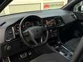 SEAT Ateca 2.0 TSI FR Black Edit. 4X4/DSG/AHK/8FACH Schwarz - thumbnail 16