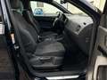 SEAT Ateca 2.0 TSI FR Black Edit. 4X4/DSG/AHK/8FACH Schwarz - thumbnail 23