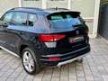 SEAT Ateca 2.0 TSI FR Black Edit. 4X4/DSG/AHK/8FACH Schwarz - thumbnail 12