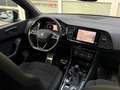 SEAT Ateca 2.0 TSI FR Black Edit. 4X4/DSG/AHK/8FACH Schwarz - thumbnail 33