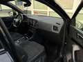 SEAT Ateca 2.0 TSI FR Black Edit. 4X4/DSG/AHK/8FACH Schwarz - thumbnail 22