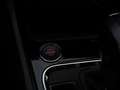 SEAT Ateca 2.0 TSI FR Black Edit. 4X4/DSG/AHK/8FACH Schwarz - thumbnail 31