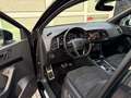 SEAT Ateca 2.0 TSI FR Black Edit. 4X4/DSG/AHK/8FACH Schwarz - thumbnail 13