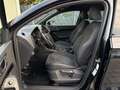 SEAT Ateca 2.0 TSI FR Black Edit. 4X4/DSG/AHK/8FACH Schwarz - thumbnail 14