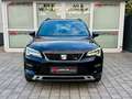 SEAT Ateca 2.0 TSI FR Black Edit. 4X4/DSG/AHK/8FACH Schwarz - thumbnail 3