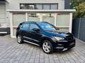 SEAT Ateca 2.0 TSI FR Black Edit. 4X4/DSG/AHK/8FACH Schwarz - thumbnail 5