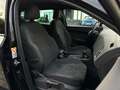 SEAT Ateca 2.0 TSI FR Black Edit. 4X4/DSG/AHK/8FACH Schwarz - thumbnail 24