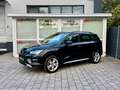 SEAT Ateca 2.0 TSI FR Black Edit. 4X4/DSG/AHK/8FACH Schwarz - thumbnail 1