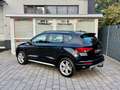 SEAT Ateca 2.0 TSI FR Black Edit. 4X4/DSG/AHK/8FACH Schwarz - thumbnail 11