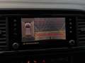 SEAT Ateca 2.0 TSI FR Black Edit. 4X4/DSG/AHK/8FACH Schwarz - thumbnail 34