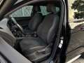 SEAT Ateca 2.0 TSI FR Black Edit. 4X4/DSG/AHK/8FACH Schwarz - thumbnail 15
